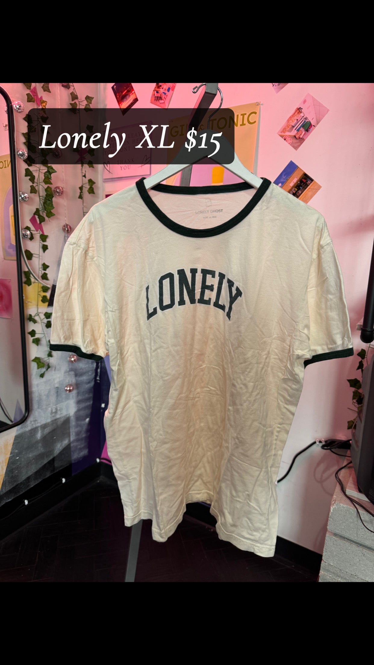 Tee
