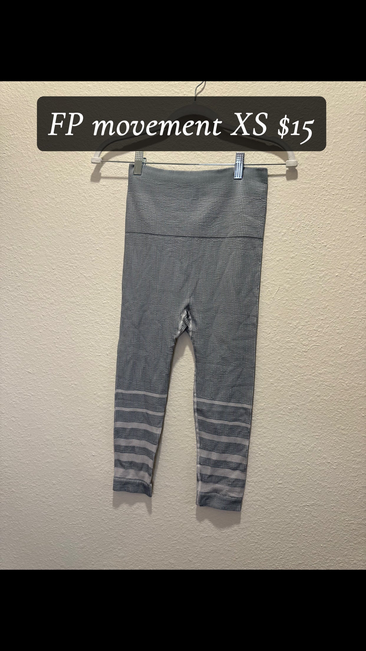 Leggings