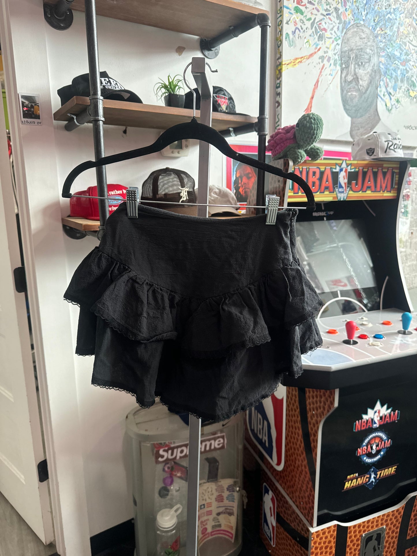 Skirt - XS