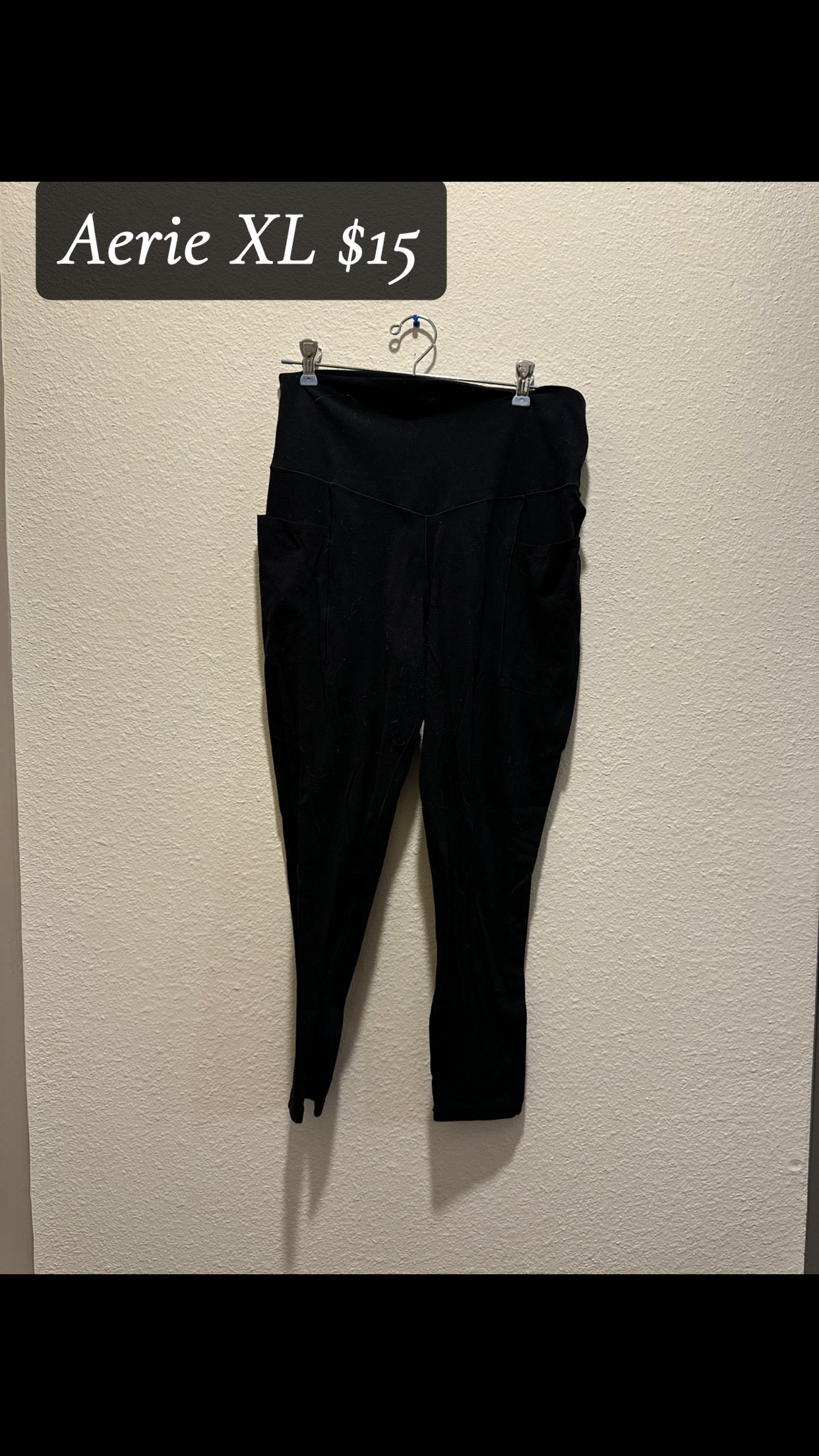 Leggings